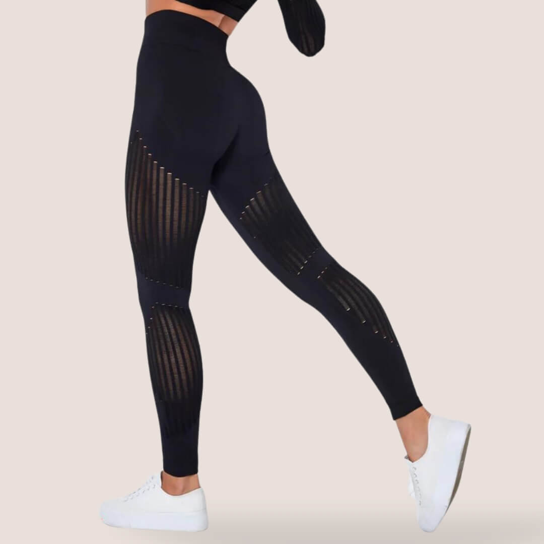 MOTION | Anti-Cellulite Leggings