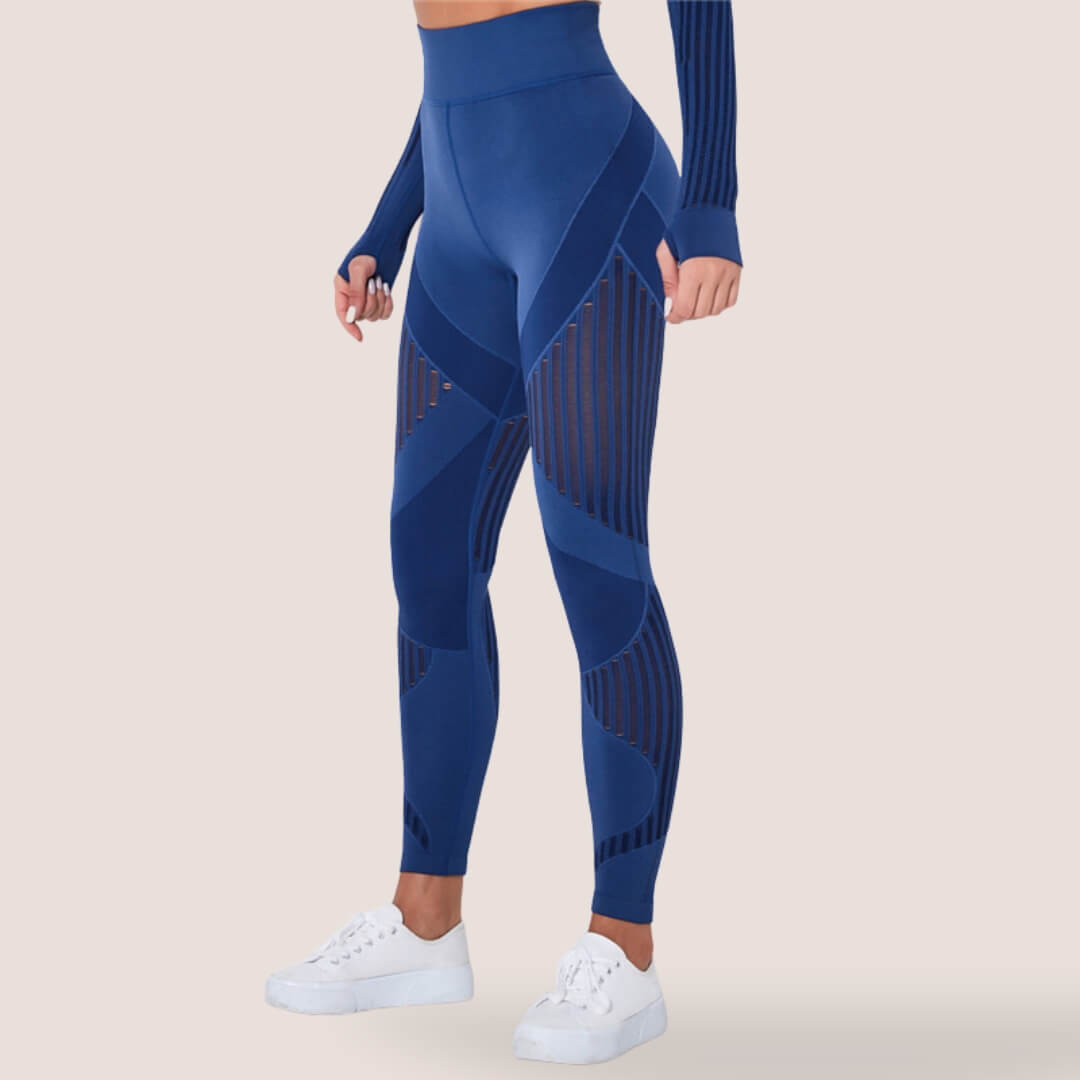 MOTION | Anti-Cellulite Leggings