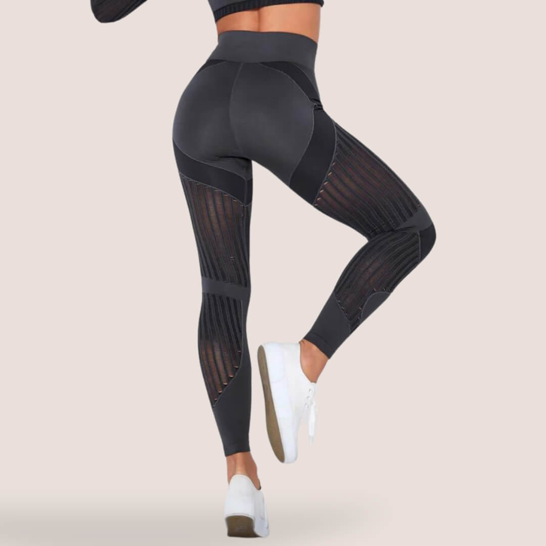 MOTION | Anti-Cellulite Leggings