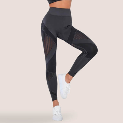 MOTION | Anti-Cellulite Leggings