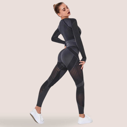 MOTION | Anti-Cellulite Leggings