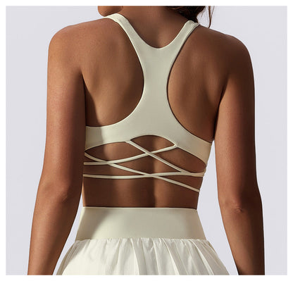 CRISS CROSS | Sport BH