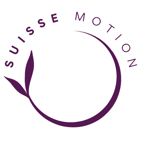 SuisseMotion