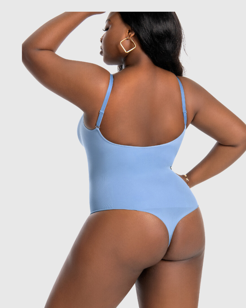 MOTION | Bodysuit Shapewear