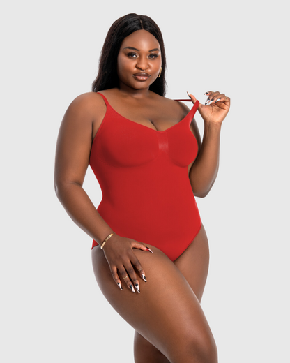 MOTION | Bodysuit Shapewear