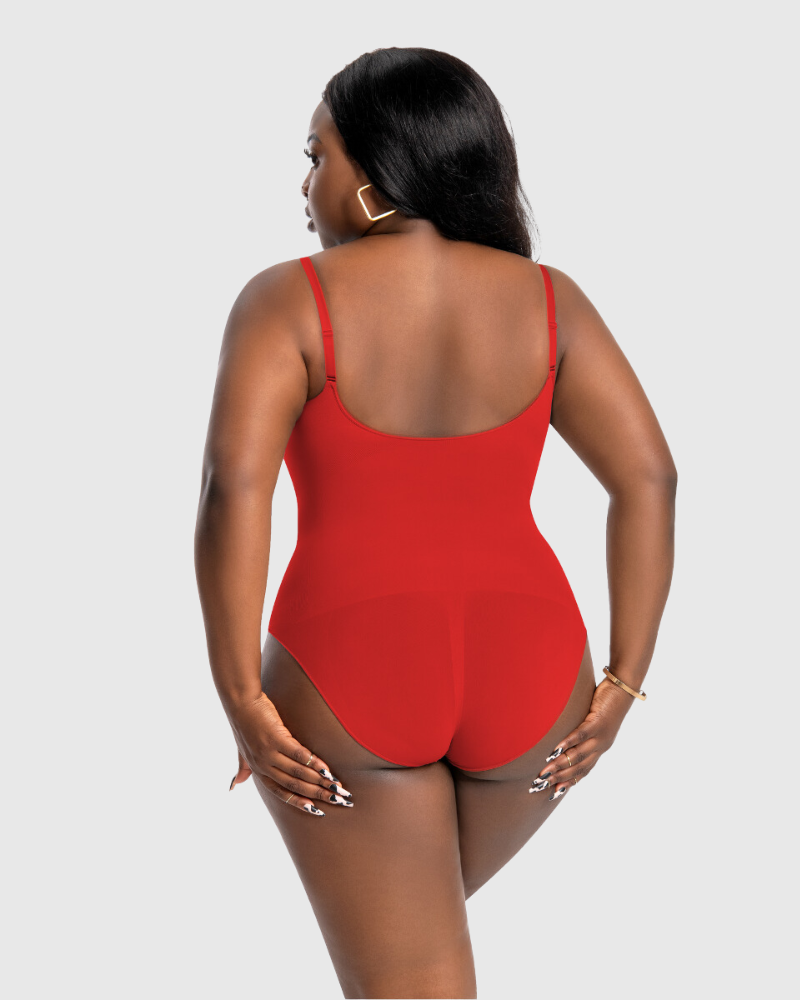 MOTION | Bodysuit Shapewear