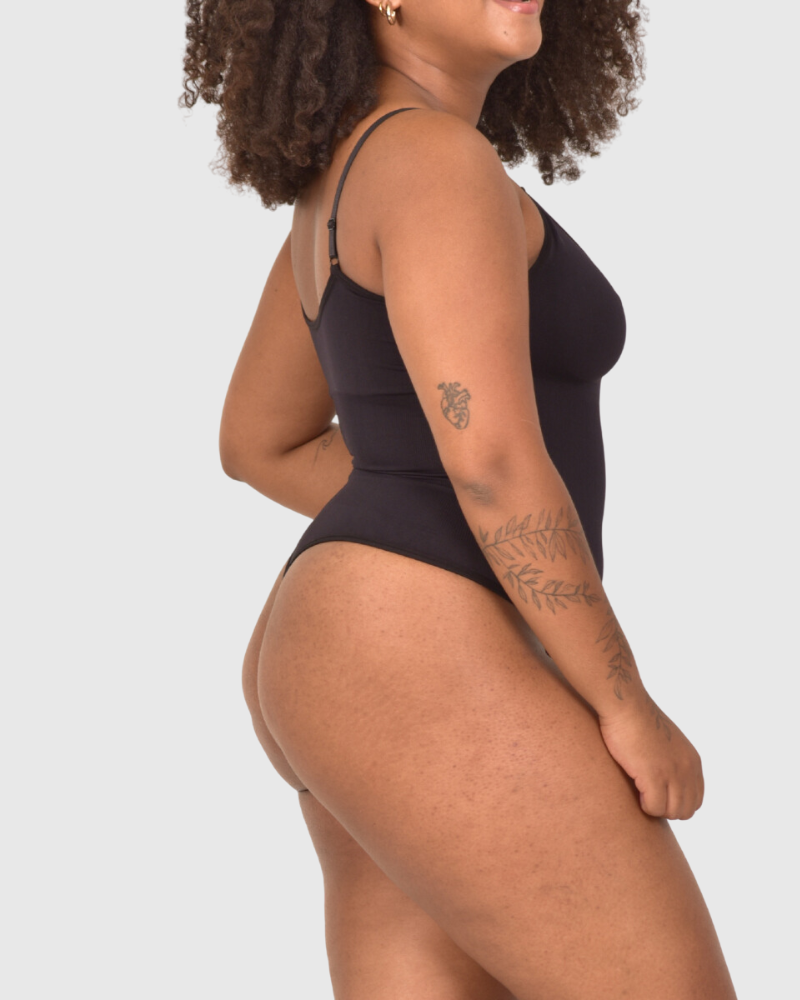 MOTION | Bodysuit Shapewear