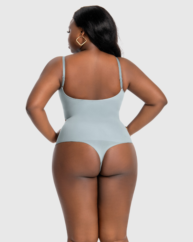 MOTION | Bodysuit Shapewear