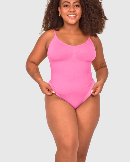 MOTION | Bodysuit Shapewear