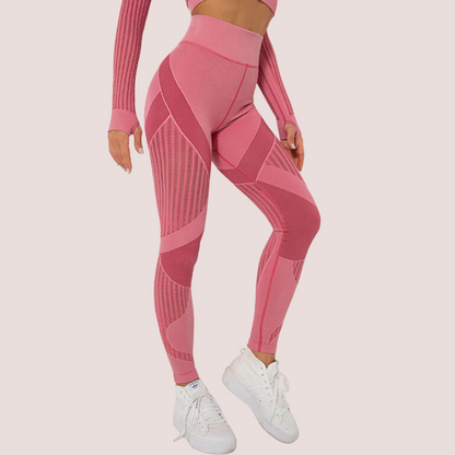 MOTION | Anti-Cellulite Leggings